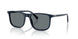 Emporio Armani 4280F Sunglasses