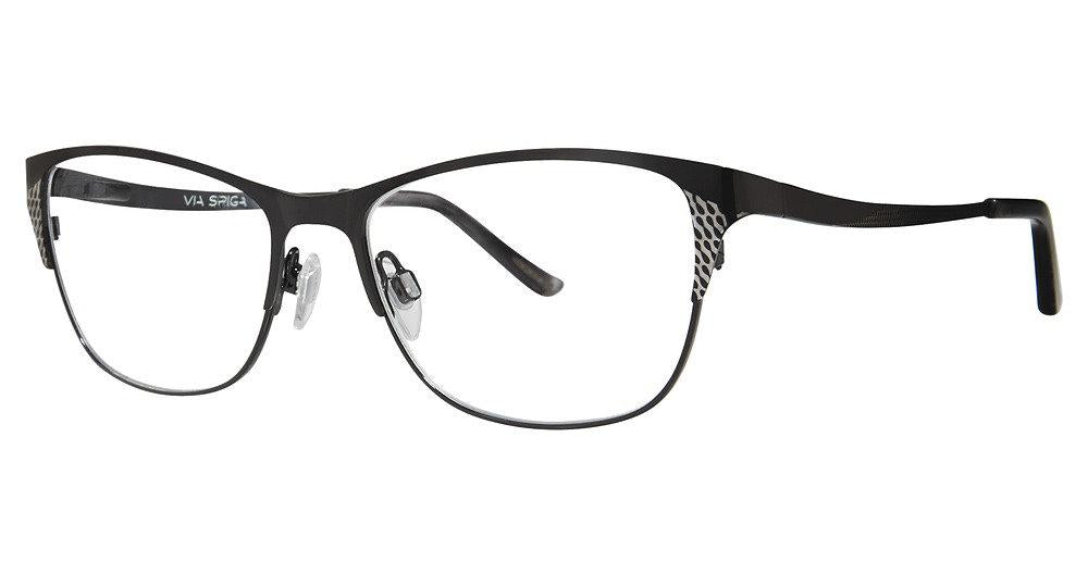 500 - Black