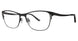 500 - Black