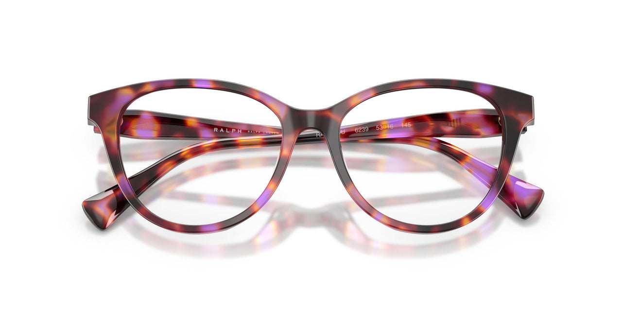 6239 - Violet