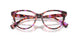 6239 - Violet
