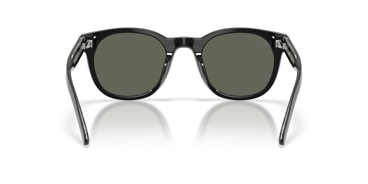 201801 - Black - Gray