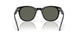 201801 - Black - Gray