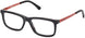 Skechers 1206 Eyeglasses