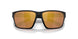 914105 - Black - Gold Mirror