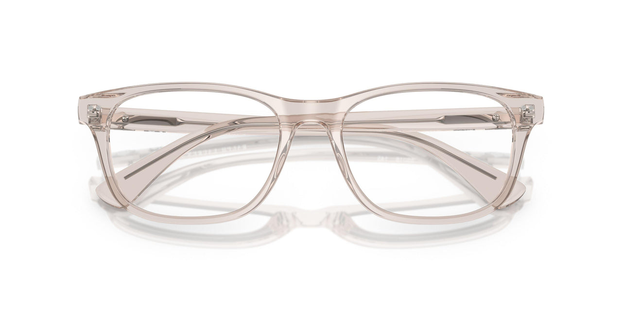 6117 - Brown