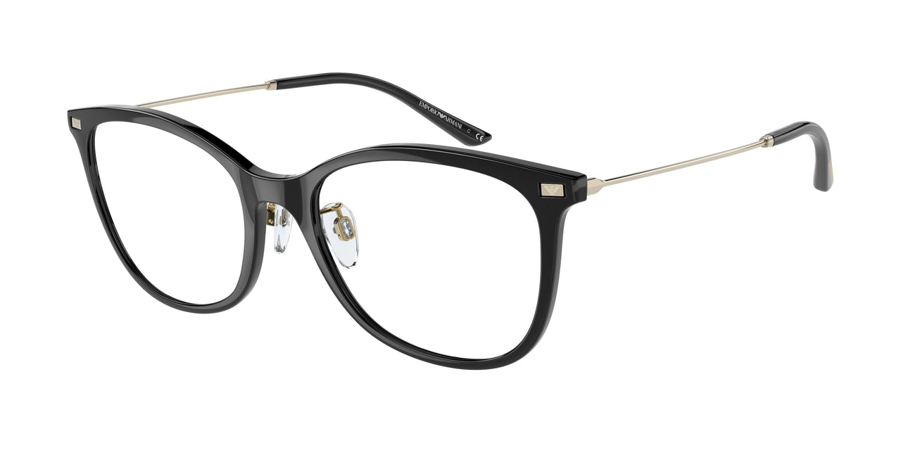 Emporio Armani 3199 Eyeglasses