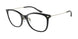 Emporio Armani 3199 Eyeglasses