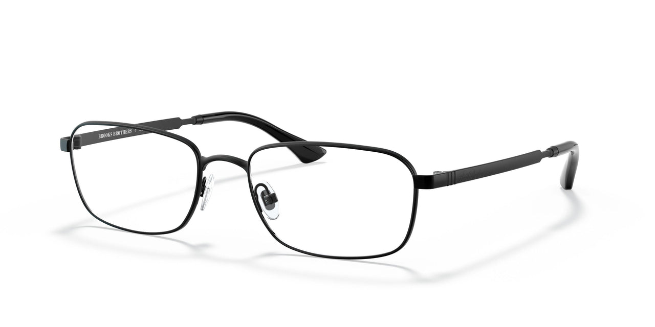 1220T - Black