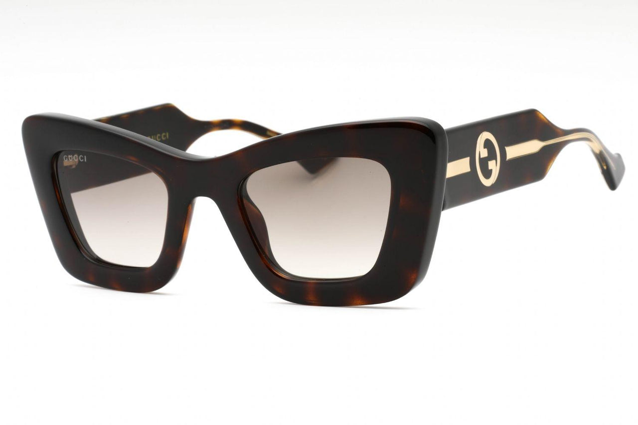 Gucci GG1552S Sunglasses