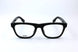 Kenzo KZ50010I Eyeglasses