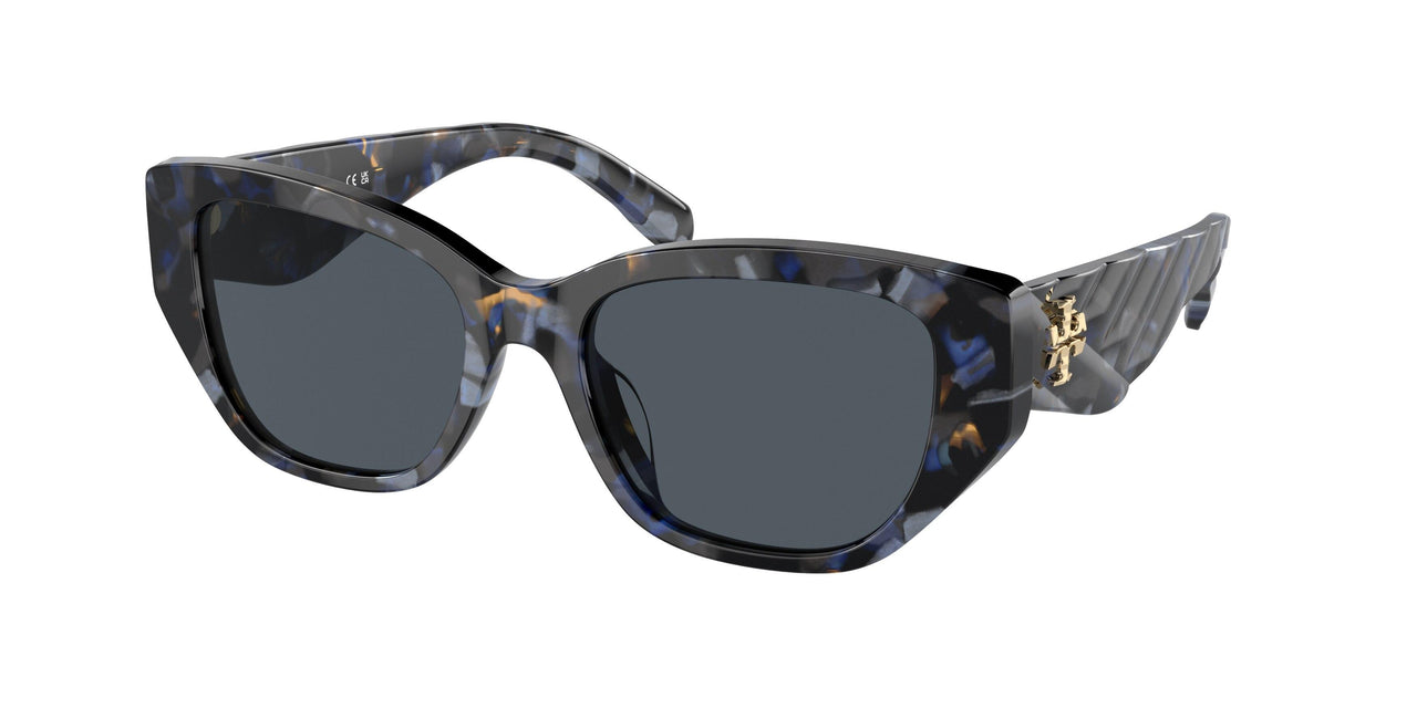 Tory Burch 7196U Sunglasses