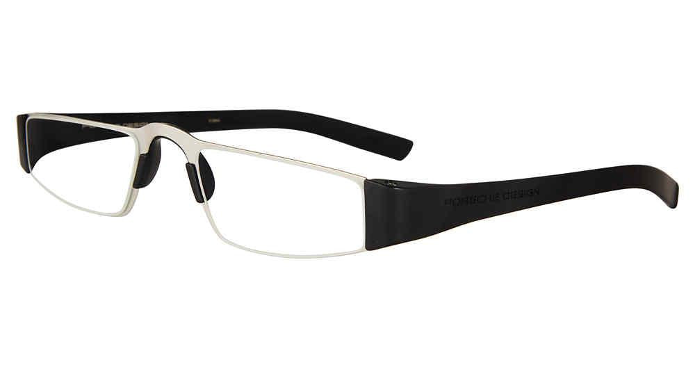 Porsche Design P8801 Readers