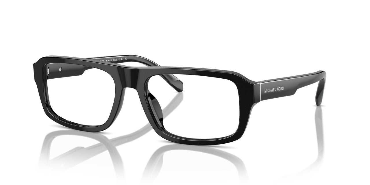 3005 - Black