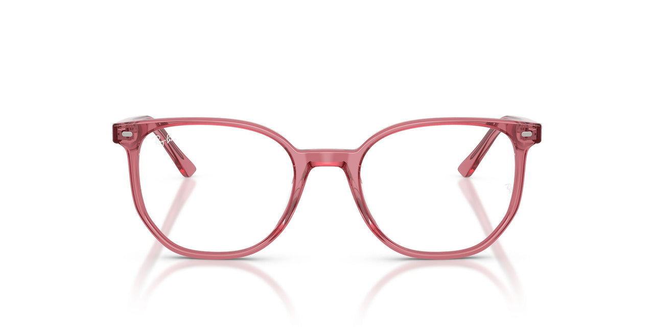 8440 - Pink - Clear