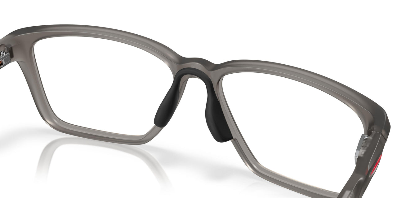 818802 - Grey
