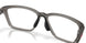 818802 - Grey