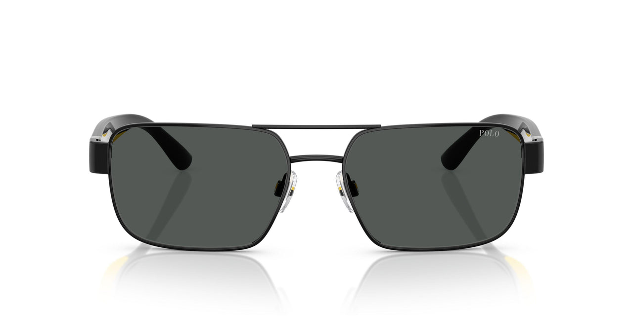 922387 - Black - Dark Grey