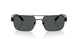 922387 - Black - Dark Grey