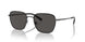 103587 - Grey - Dark Grey Solid