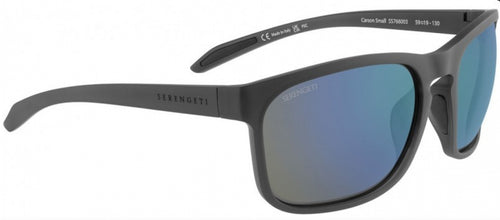 Serengeti CARSON SMALL Sunglasses