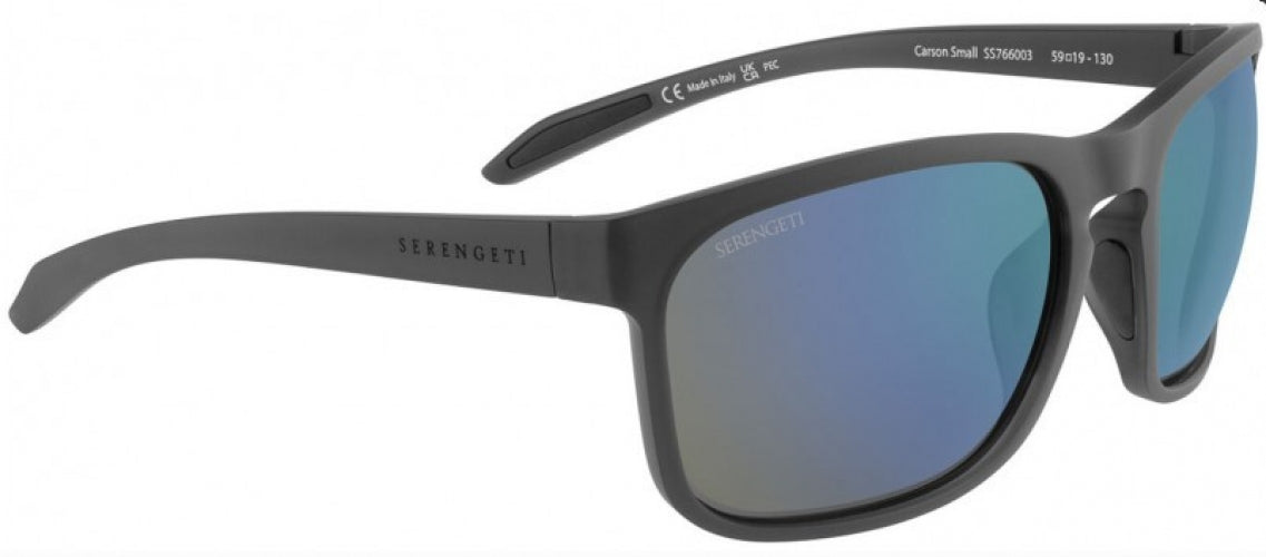Serengeti SS766003 Sunglasses