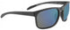 Serengeti SS766003 Sunglasses