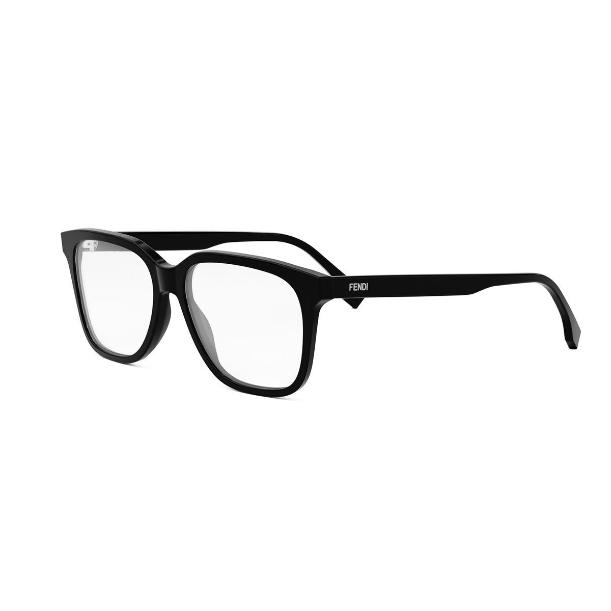 Fendi FE50090I Sunglasses