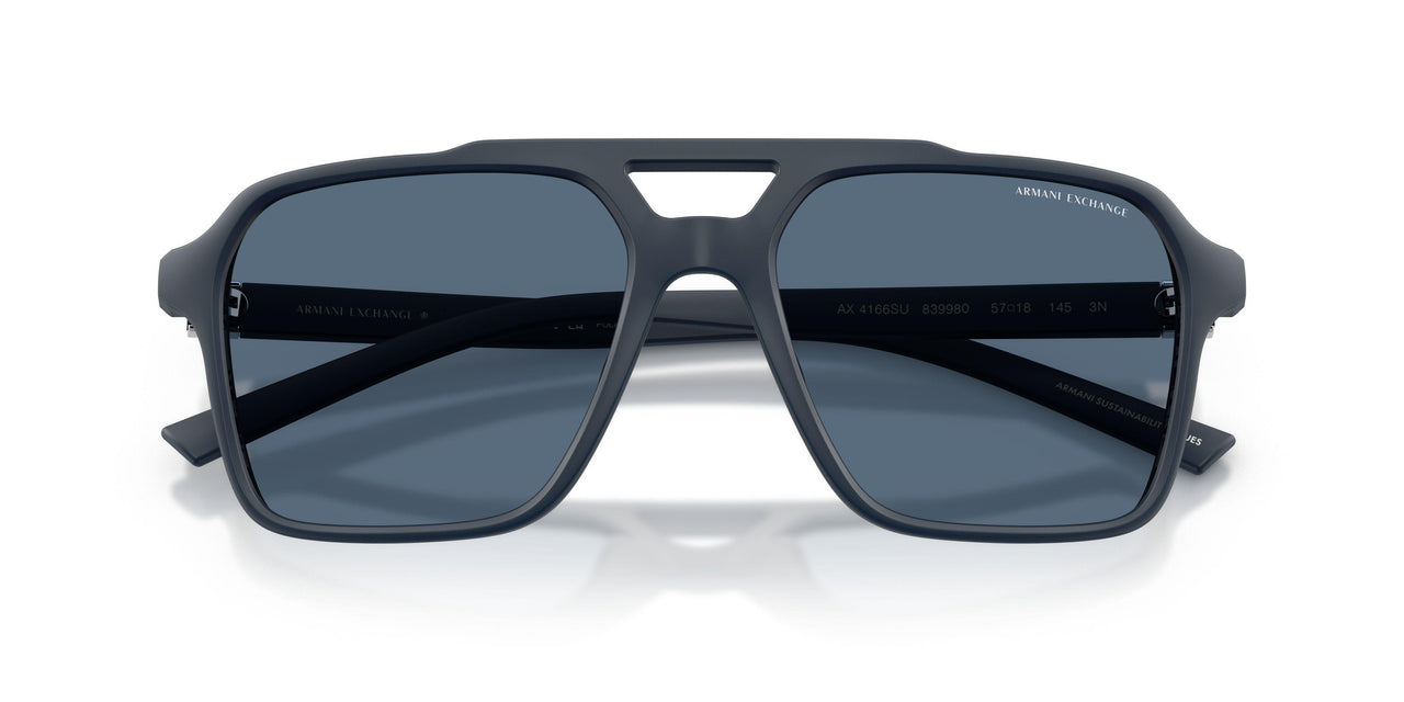 839980 - Blue - Dark Blue