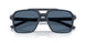 839980 - Blue - Dark Blue