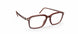 3540 - Wine Red