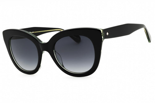 Kate Spade BELAH_S_US Sunglasses