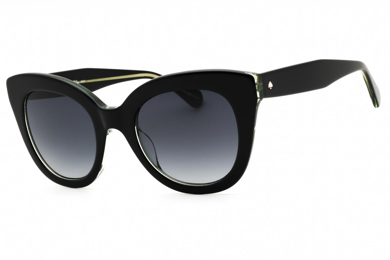 Kate Spade BELAH_S_US Sunglasses