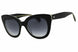 Kate Spade BELAH_S_US Sunglasses