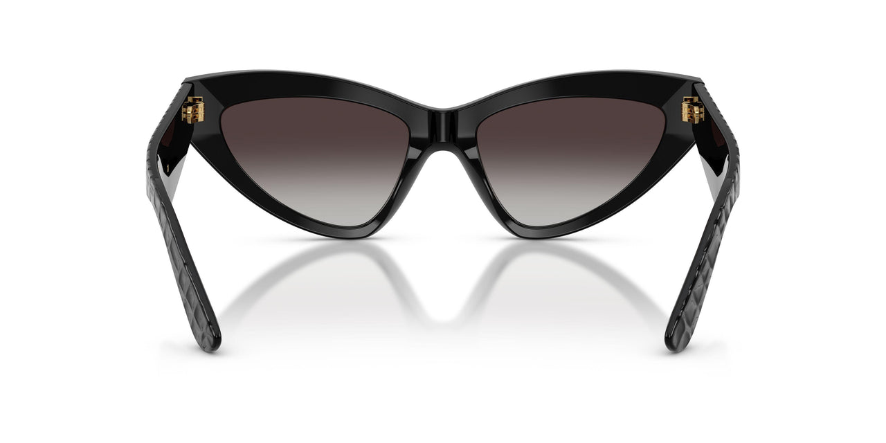 32888G - Black - Grey Gradient