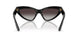 32888G - Black - Grey Gradient
