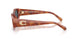 577481 - Tortoise - Grey Solid Polarized