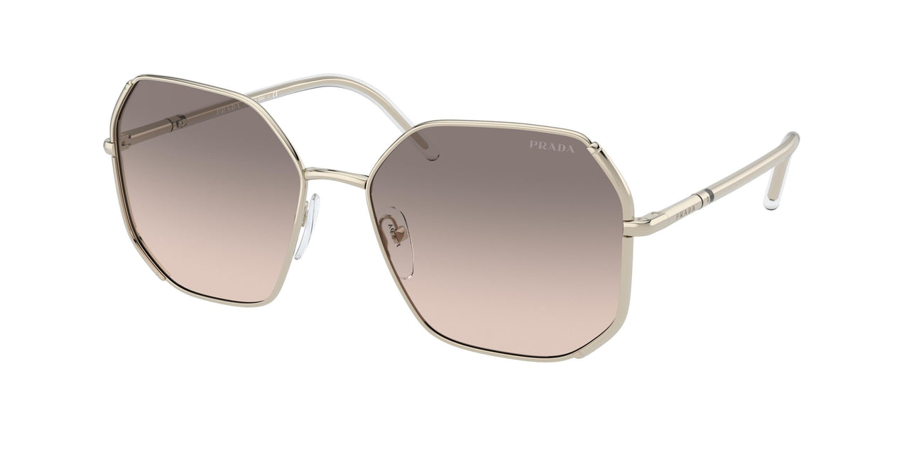 Prada 52WS Sunglasses