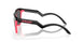 928904 - Black - Prizm Black