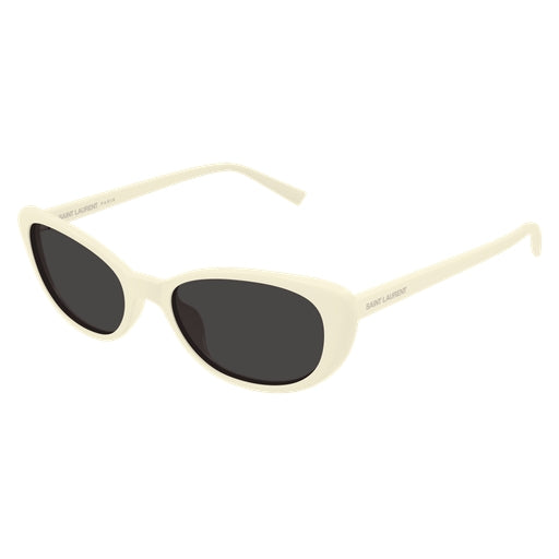 Saint Laurent SL 822 Sunglasses