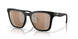 Costa Del Mar Sunlace 9142 Sunglasses