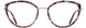 Cinzia CIN5173 Eyeglasses