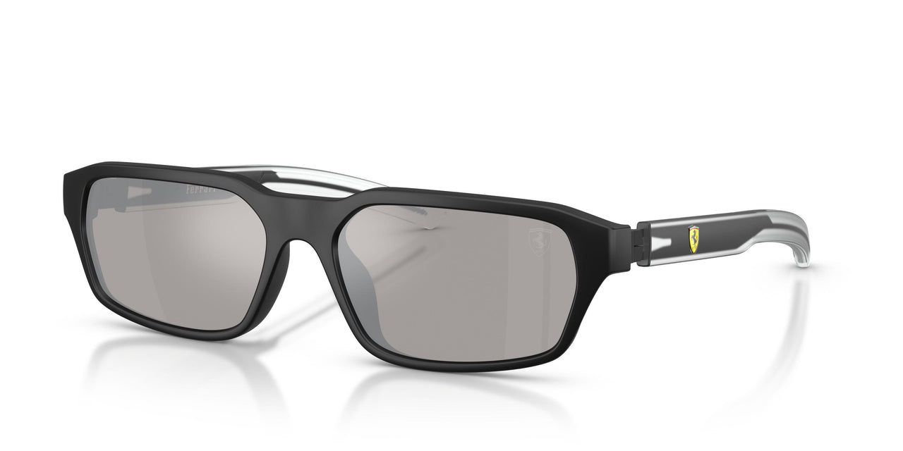 Scuderia Ferrari 6032D Sunglasses