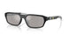 Scuderia Ferrari 6032D Sunglasses