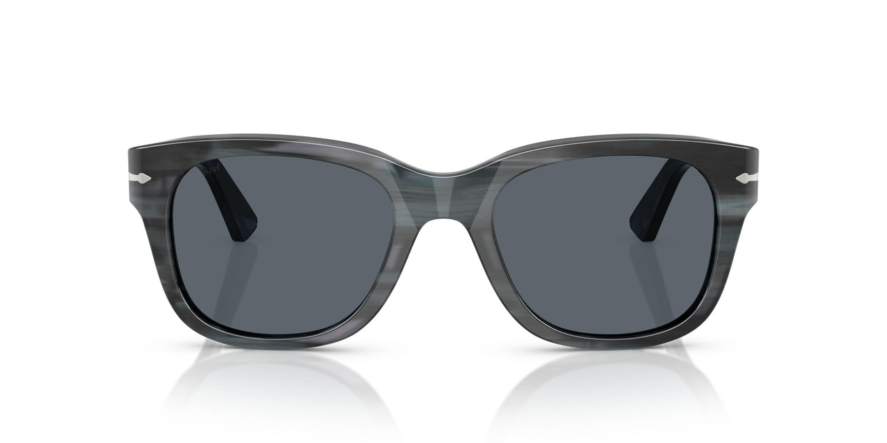 1224R5 - Grey - Blue