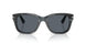 1224R5 - Grey - Blue