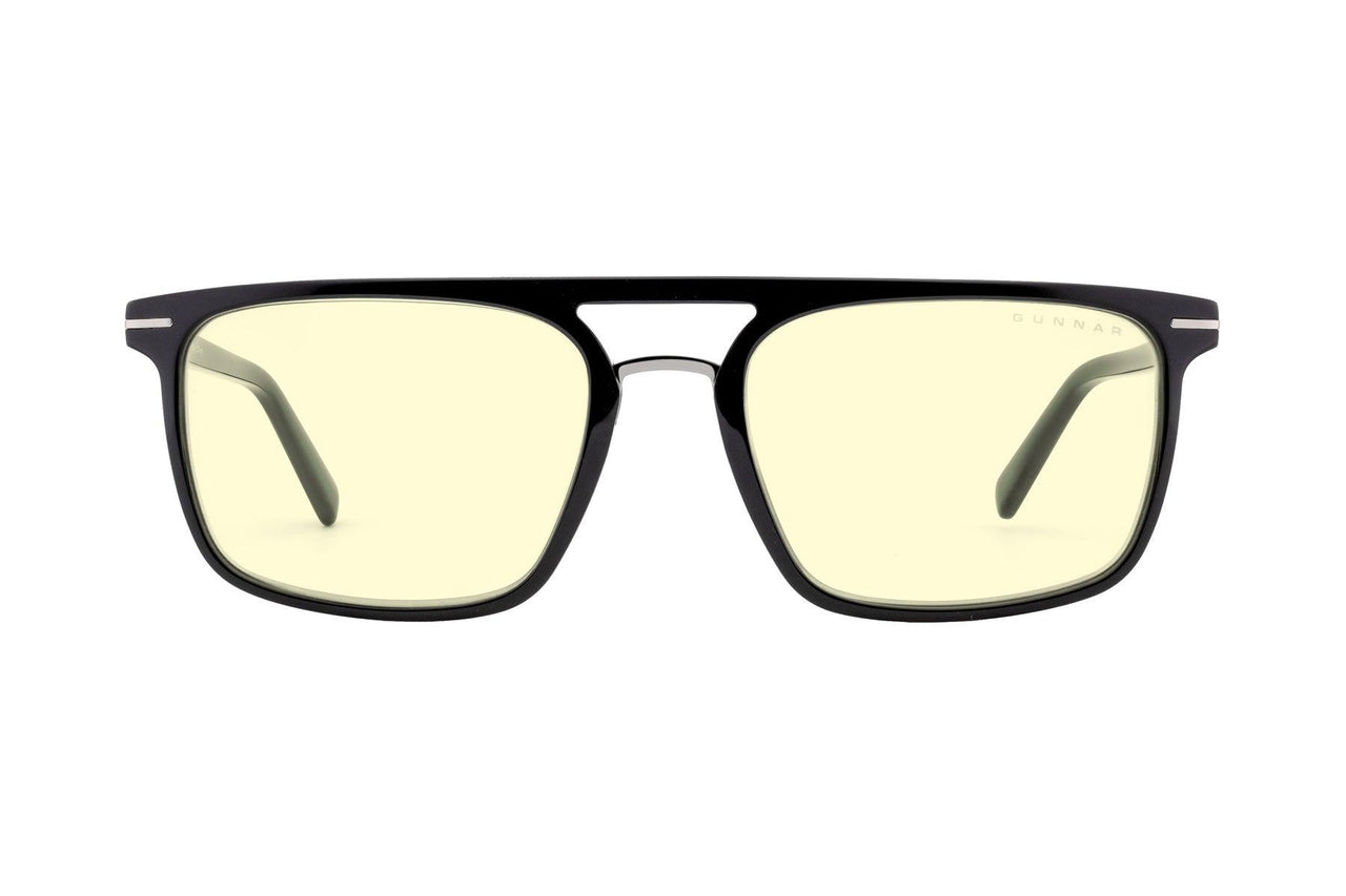 00101 - Onyx - Amber