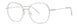 Vera Wang V730 Eyeglasses