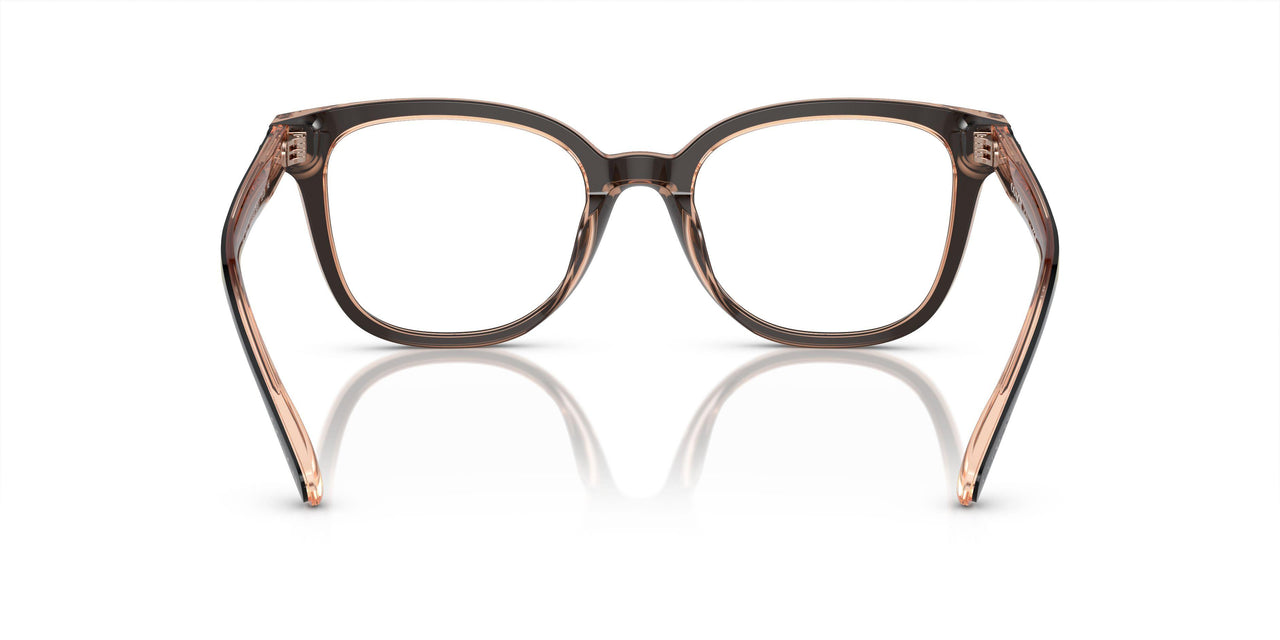 5781 - Black