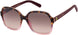 Marc Jacobs Marc526 Sunglasses